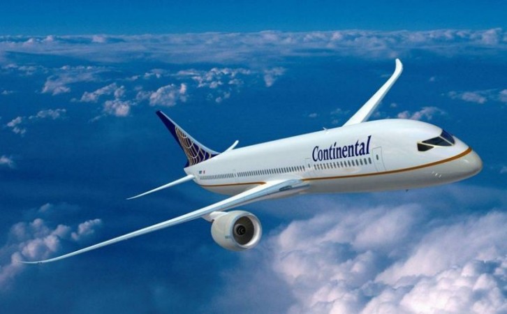 界首到克罗地亚机场航空货运_界首到克罗地亚航空快递加急件